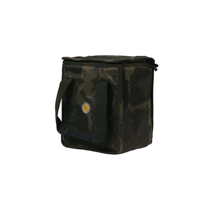 Solar Worldwide Bait N Cool Bag Standard