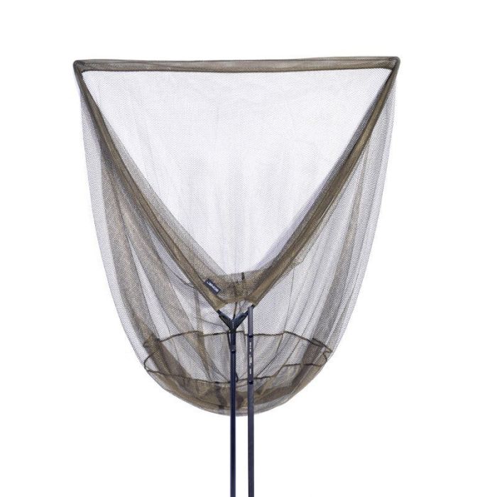 Sonik Xtractor + Recon Landing Net 42" (T30)