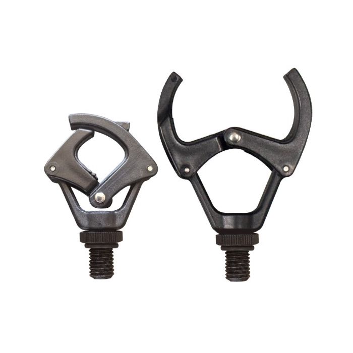 Sonik Stanz Butt Lokka