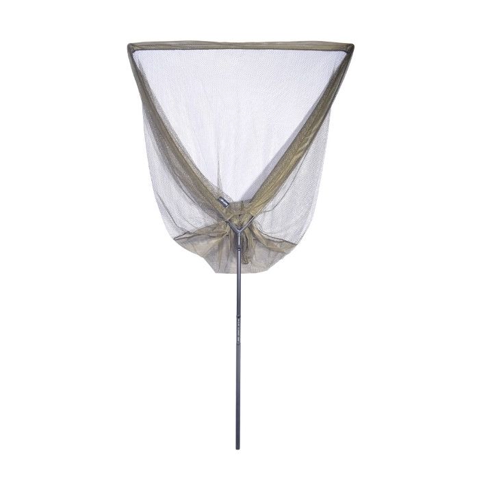 Sonik Xtractor + Landing Net - 42" (T44)