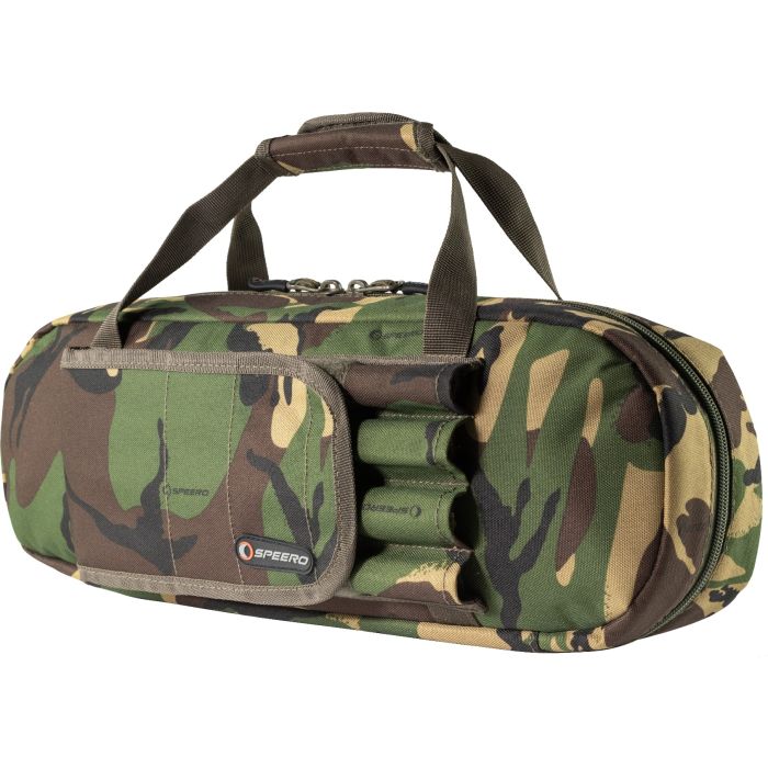 Speero Buzzer Bar Bag