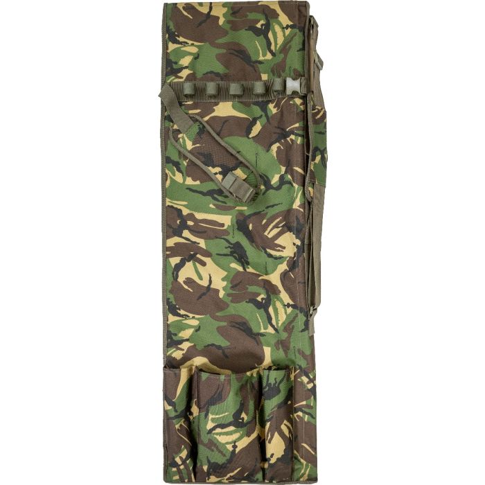 Speero Quiver System Base