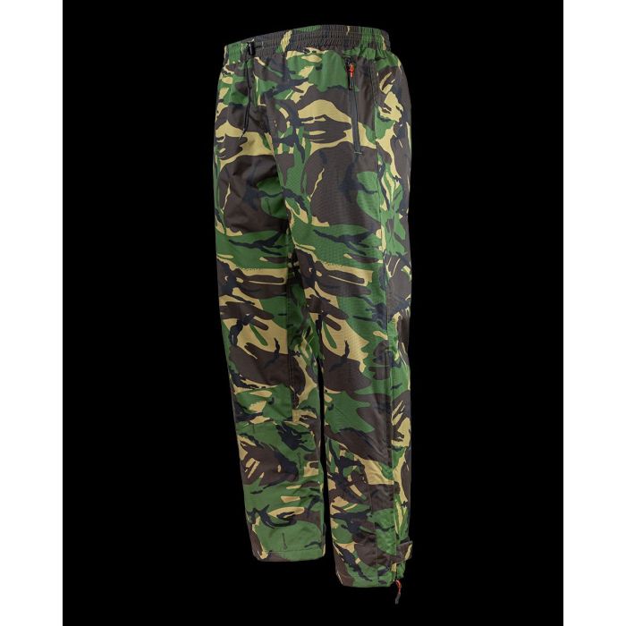 Speero Sirius Tech-Lite Trousers