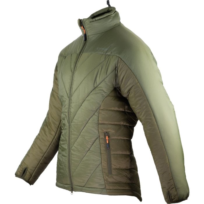 Speero Polaris Jacket