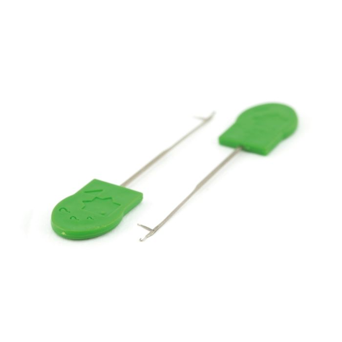 Thinking Anglers Splicing Needles