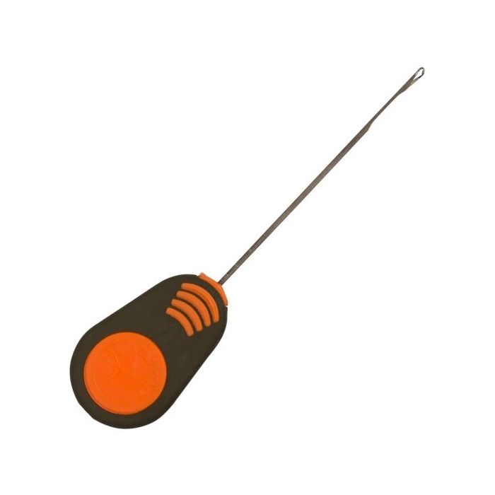 Korda Splicing Needle