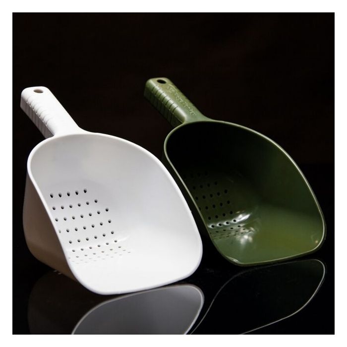 Ridgemonkey Bait Spoon Air XL