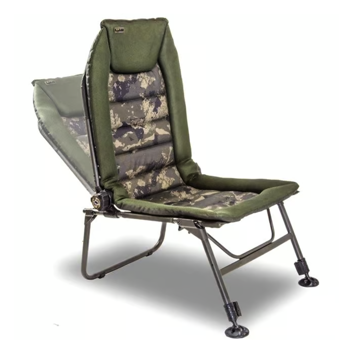 Solar South Westerly Pro Superlite Recliner Chair