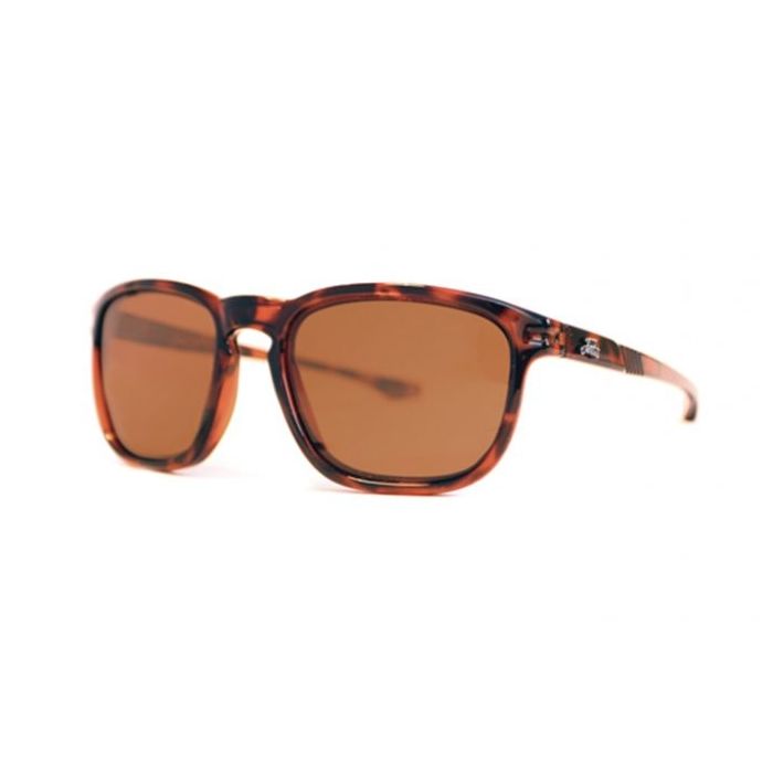Fortis Strokes Polarised Sunglasses