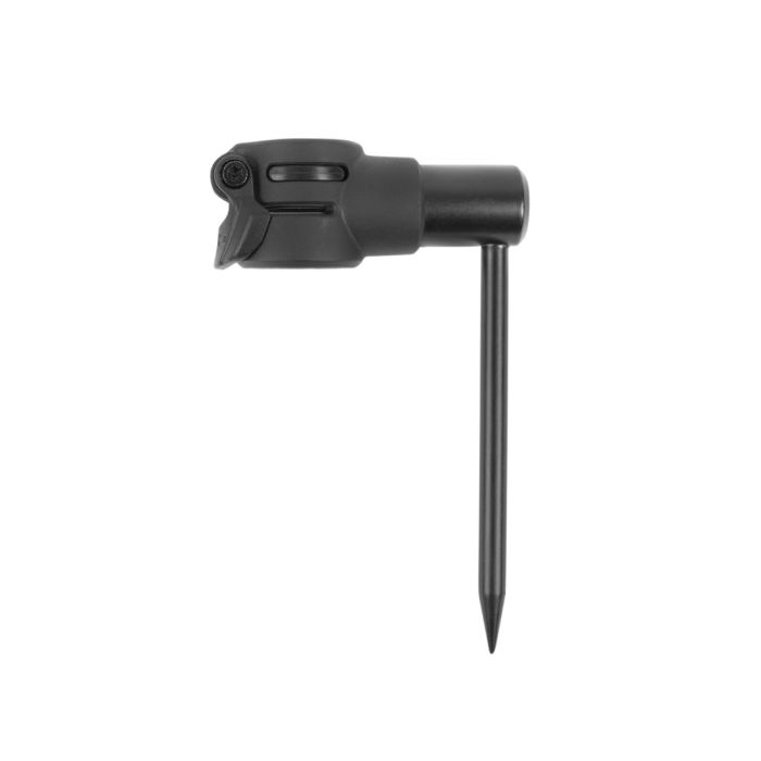 Avid Lok Down Stabiliser