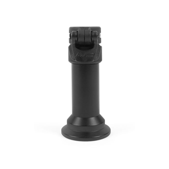 Avid Lok Down Stage Stand