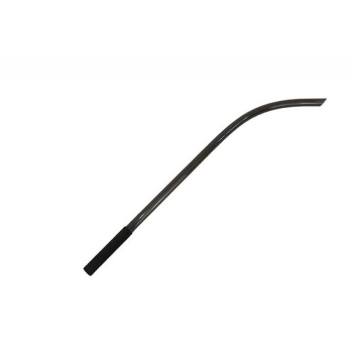 Cygnet Sniper Throwing Sticks