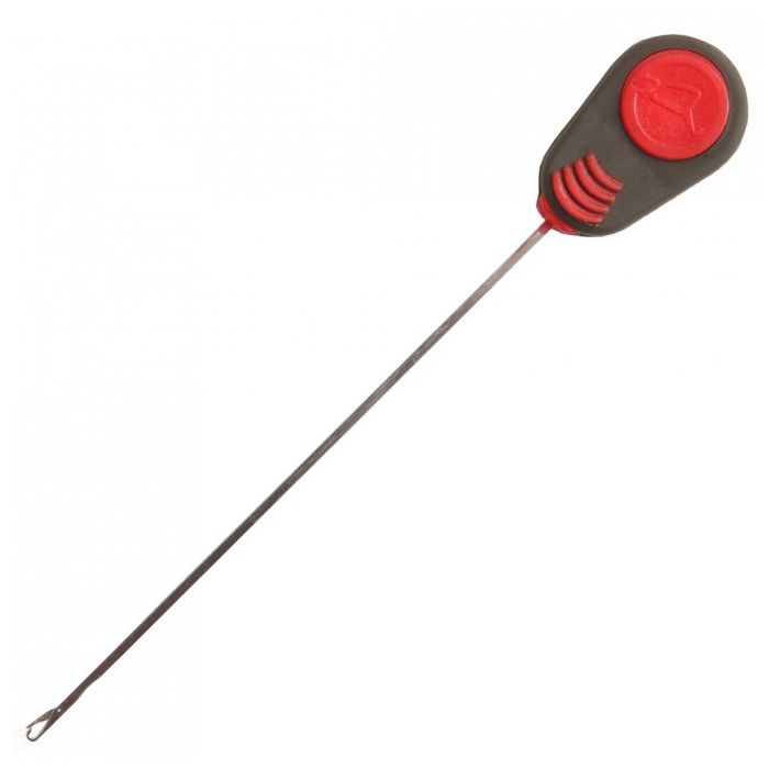 Korda Stik Needle
