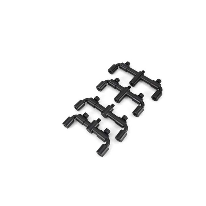 Cygnet 20/20 Adjustable Swan Neck Buzzer Bars