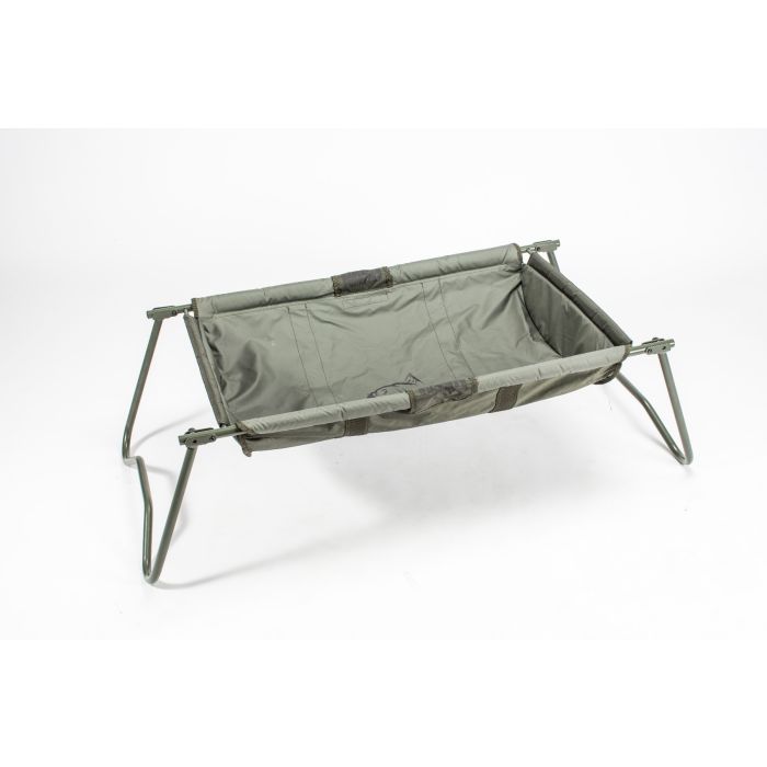 Nash Tackle Carp Cradle