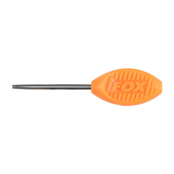Fox Edges Tubing Threader