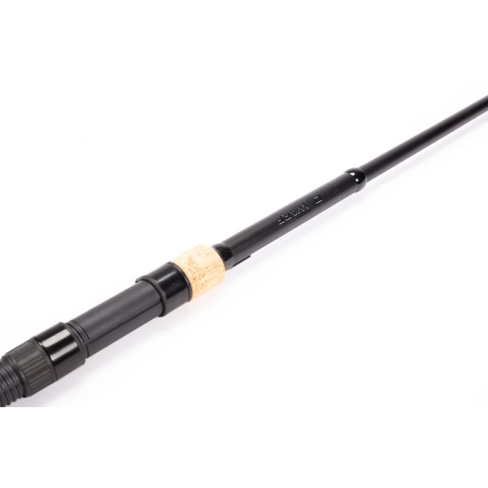 Nash Dwarf Cork Rods