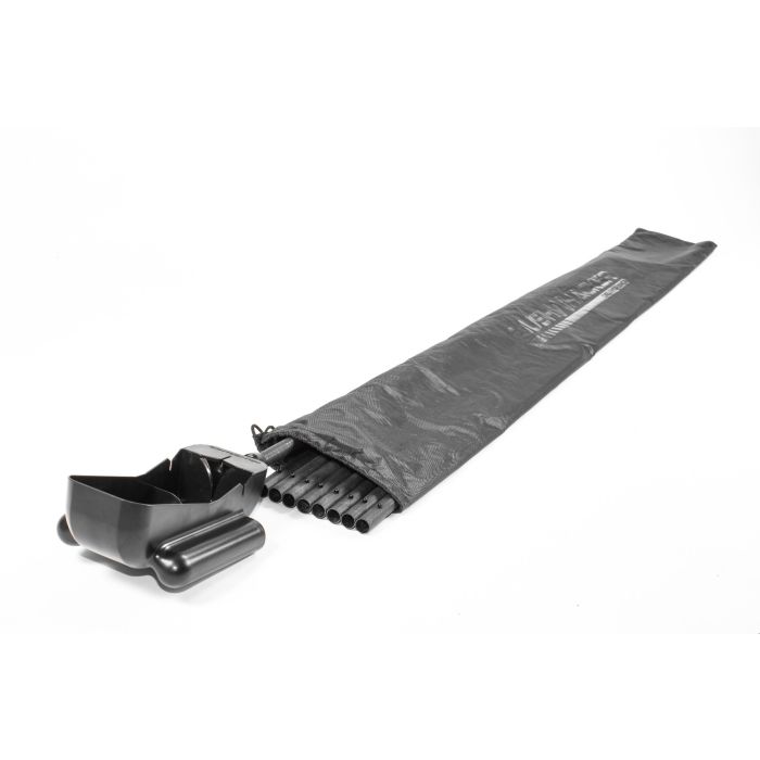 Nash Bushwhacker Baiting Pole System