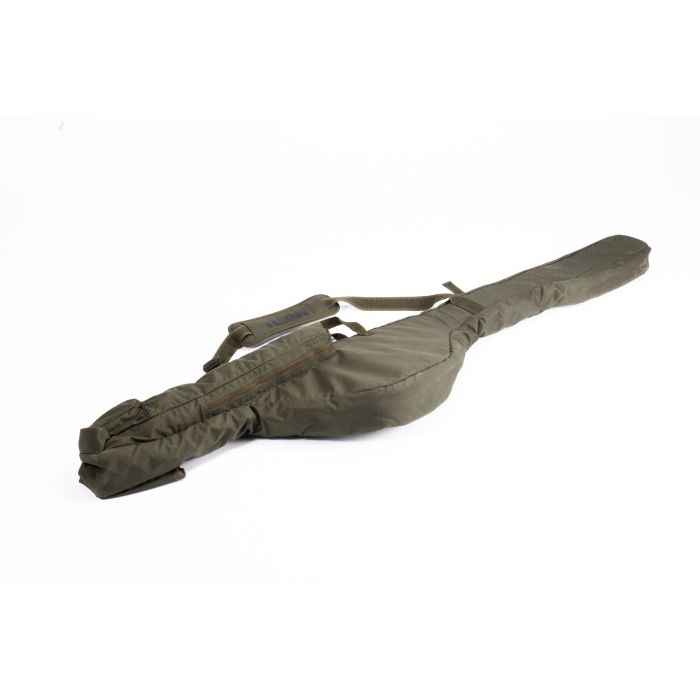 Nash Double Rod Skins