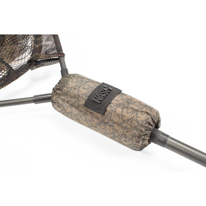 Nash Net Float Small