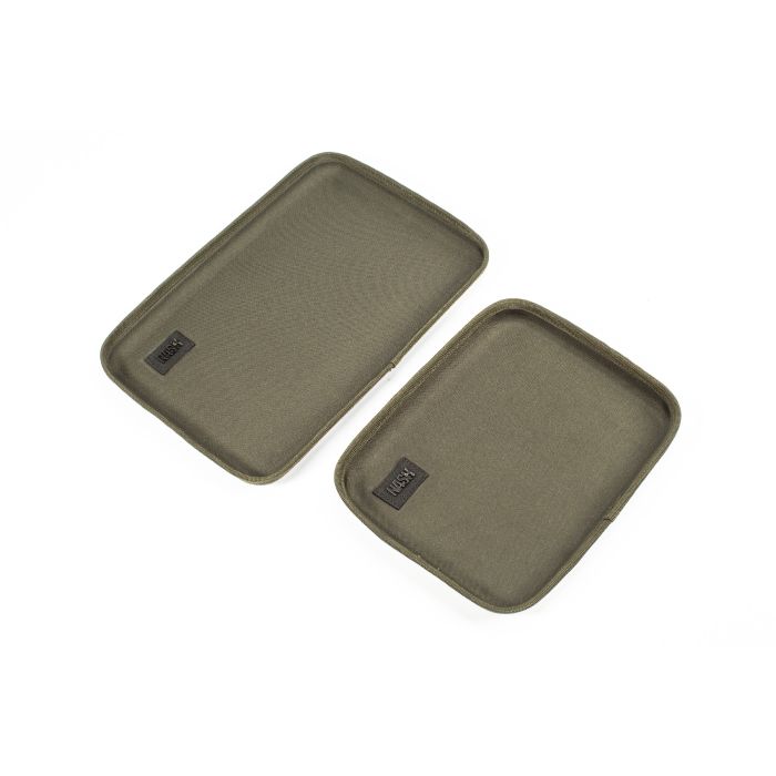 Nash Magnetic Bivvy Tray