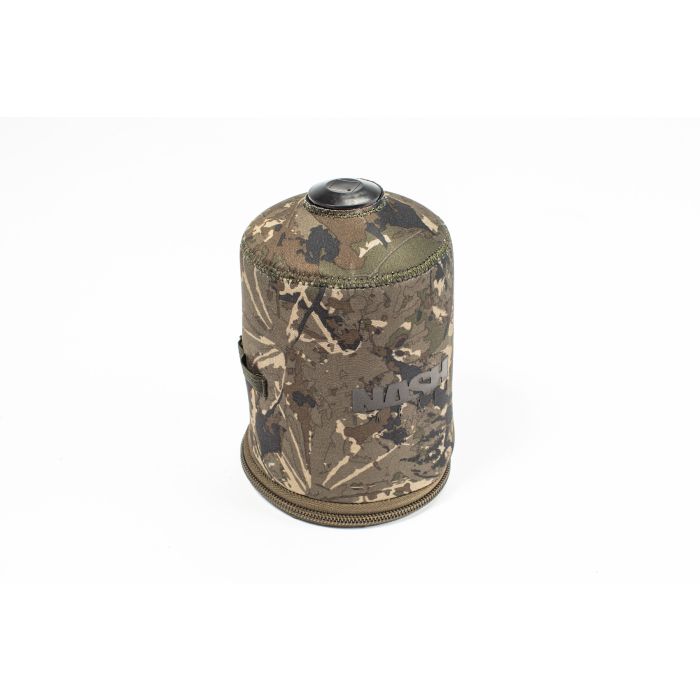Nash Subterfuge Gas Canister Pouch
