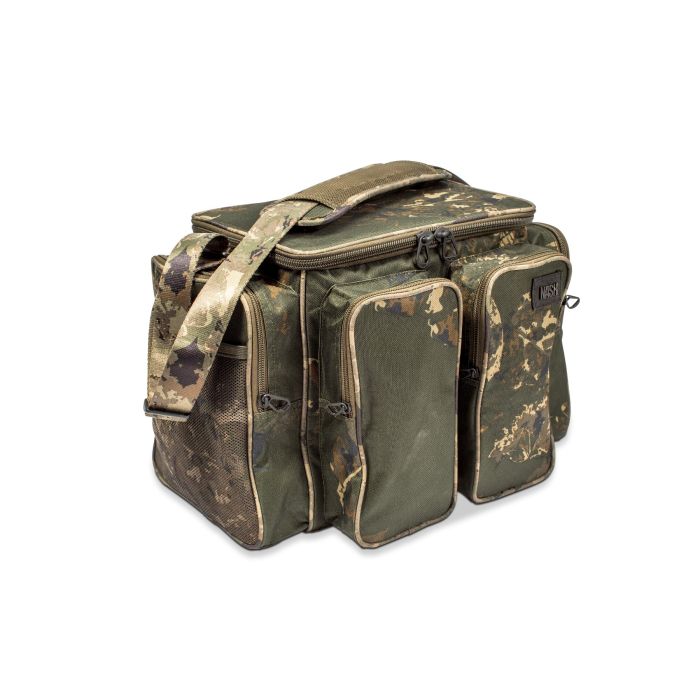 Nash Subterfuge Small Carryall