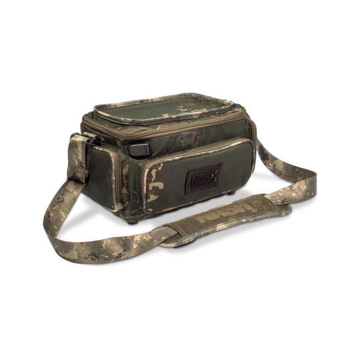 Nash Subterfuge Tech Bag