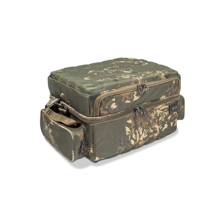 Nash Subterfuge Hi-Protect Medium Carryall