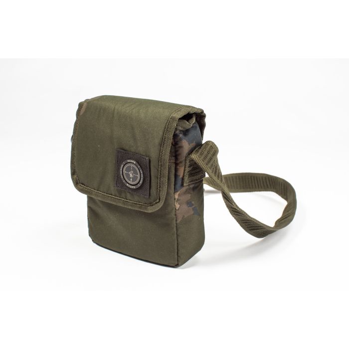 Nash Scope Ops Tactical Security Pouch
