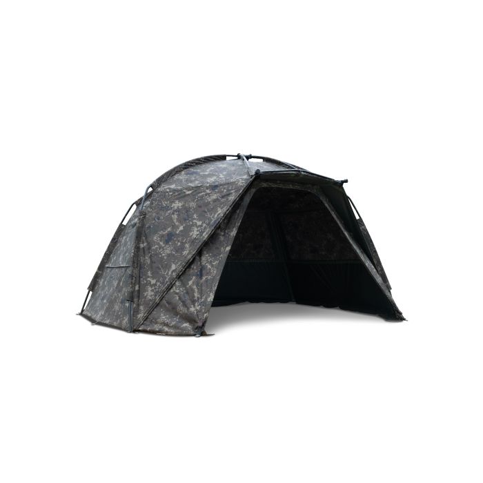 Nash Titan Hide Camo Pro