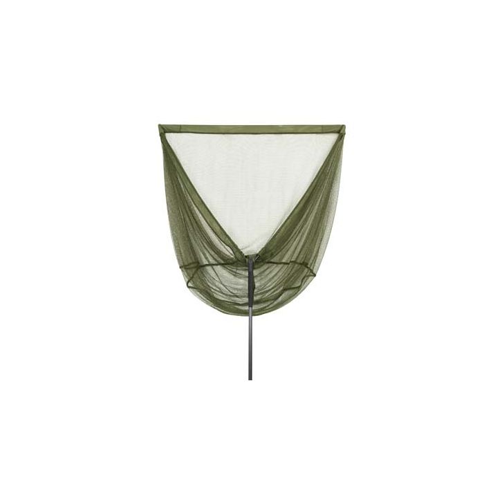 Trakker Sanctuary T8 42" Landing Net