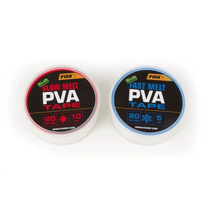 Fox Edges PVA Tape