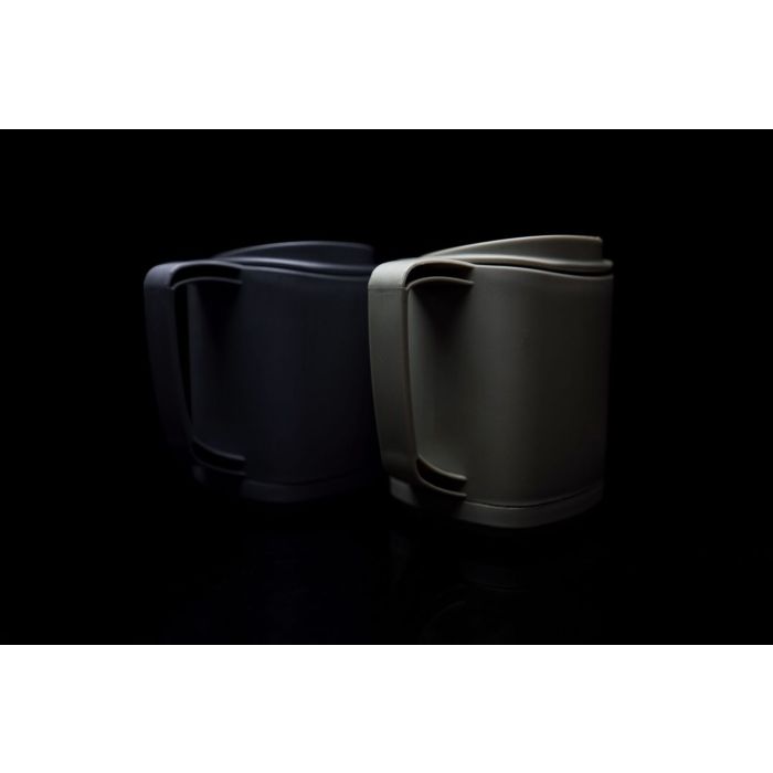 RidgeMonkey Thermo-Mug