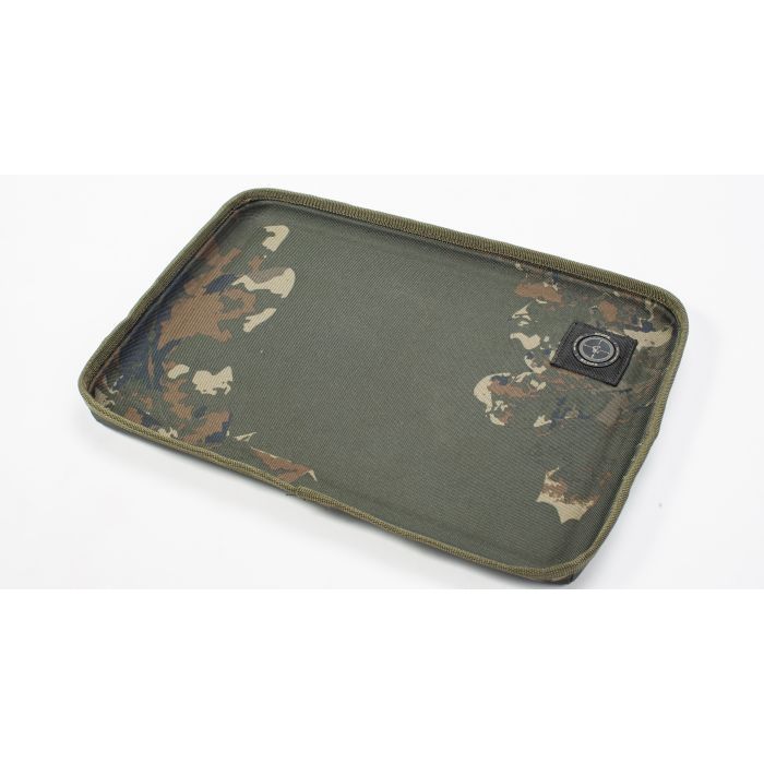 Nash Scope Ops Tackle Tray
