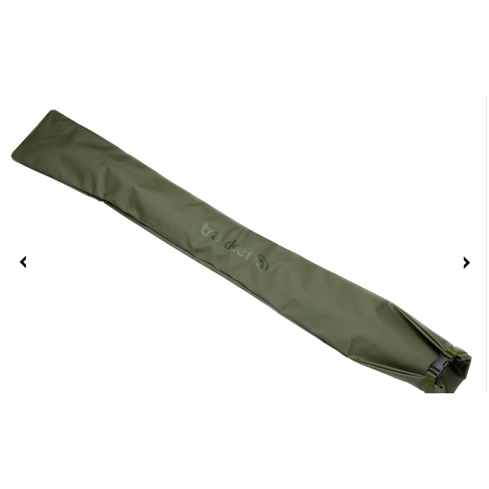 Trakker Retention Welded Stink Bag Standard