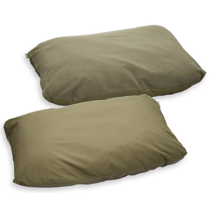 Trakker Pillows