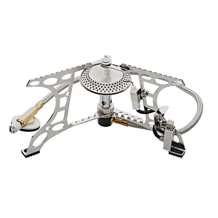 Trakker Armolife Tri Lite Stove