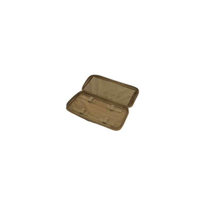 Trakker NXG Buzzer Bar Bag
