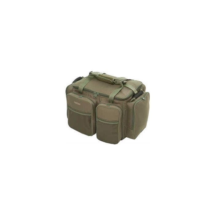 Trakker NXG Compact Barrow Bag
