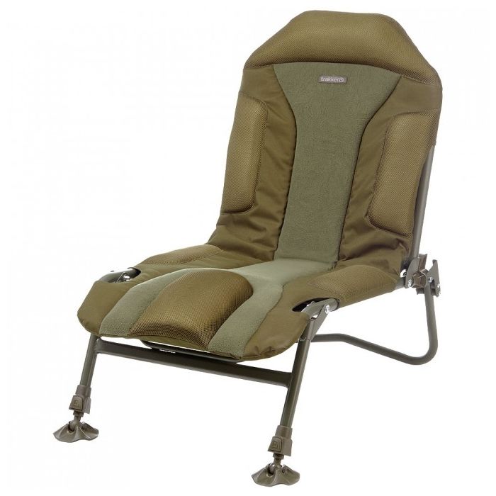 Trakker Levelite Transformer Chair