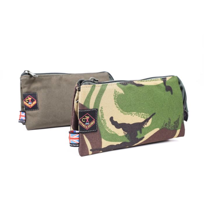 Cotswold Aquarius Tri Pouch