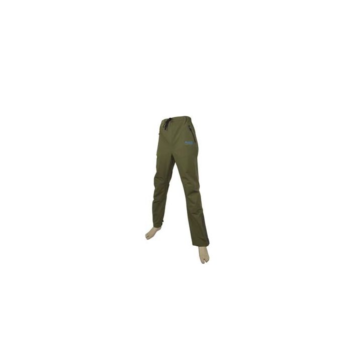 Aqua F12 Torrent Trousers