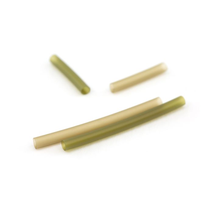 Thinking Anglers Shrink Tube