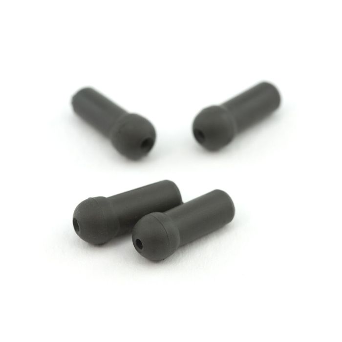 Thinking Anglers Tungsten Buffer Bead