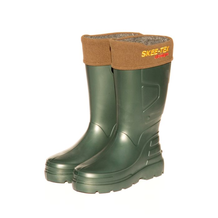 Skee Tex Ultralight Boots