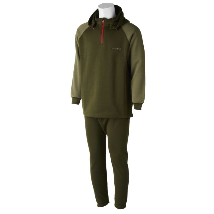 Trakker Two Piece Undersuit