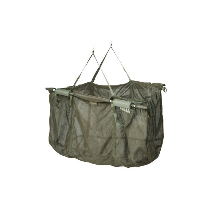 Trakker Sanctuary Retention Sling V2