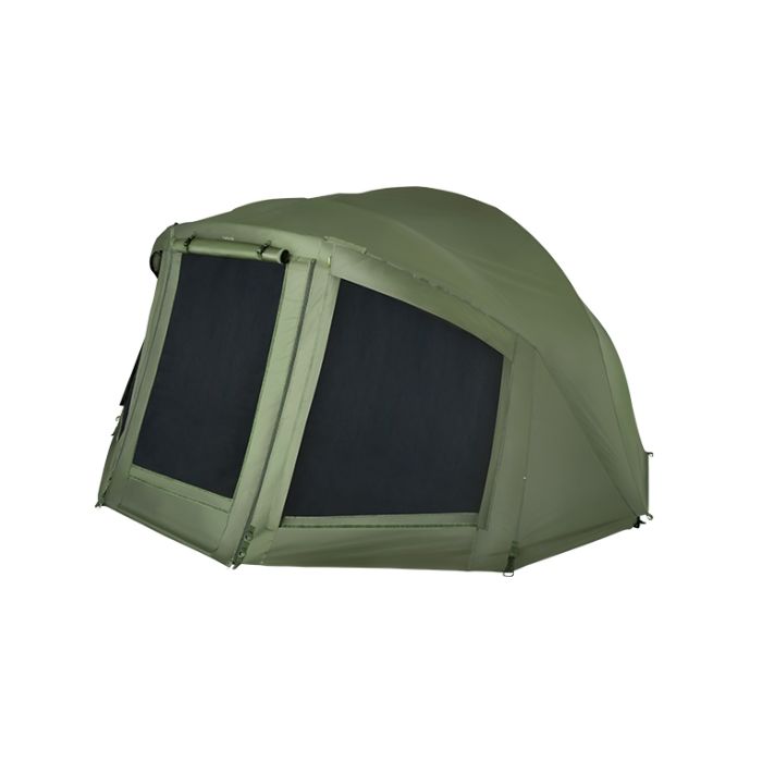 Trakker SLX V3 Bivvy Overwrap