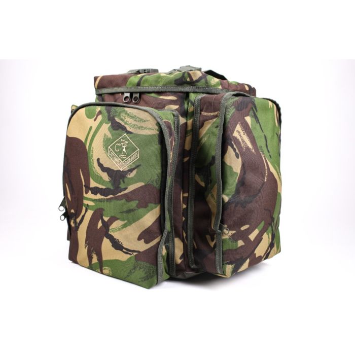 Cotswold Aquarius Vulpine Rucksack